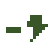 :DIGGERGUN_Energy: