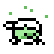 :DIGGERGUN_Ill: