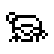 :DIGGERGUN_Arrived: