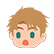 :yoshishock: