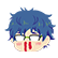 :jinbleed: