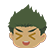 :aidenlaugh: