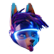 :OnlyFurry_5: