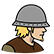 :archers: