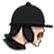 :cavalrys: