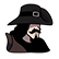 :musketeer: