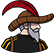:Landsknecht: