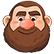 :guydeluxe: