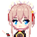 :rinka_001: