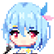 :haruka_01: