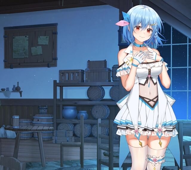 Haruka_minibg