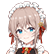 :rinka_003:
