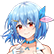 :haruka_02: