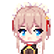 :rinka_002: