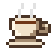 :maidcoffee: