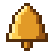 :maidbell: