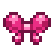 :maidbow: