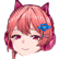 :GamerGirl_1: