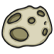 :RBPAsteroid: