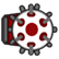 :BombShip: