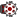 :BombShip: