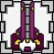 :RailGunPart: