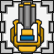 :GatlingPart: