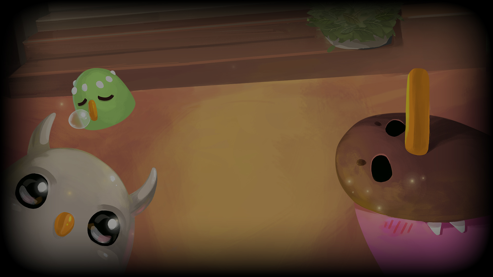 Wiwittle Buddies