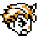 :chibiryo: