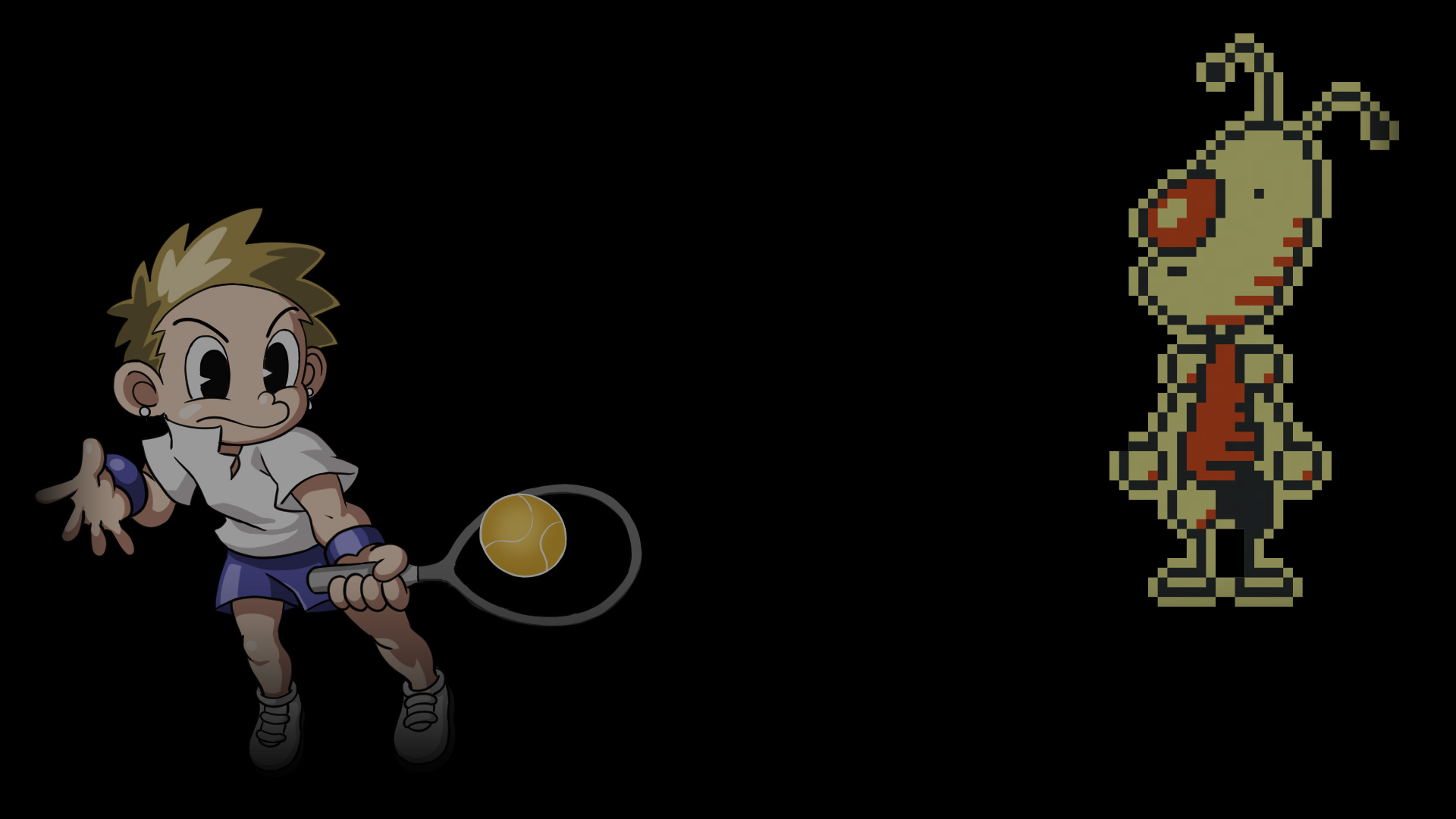 NGPCS Vol.2/Background 4