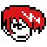 :chibiiori: