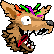 :HyenaCrazy: