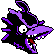 :RavenAngry: