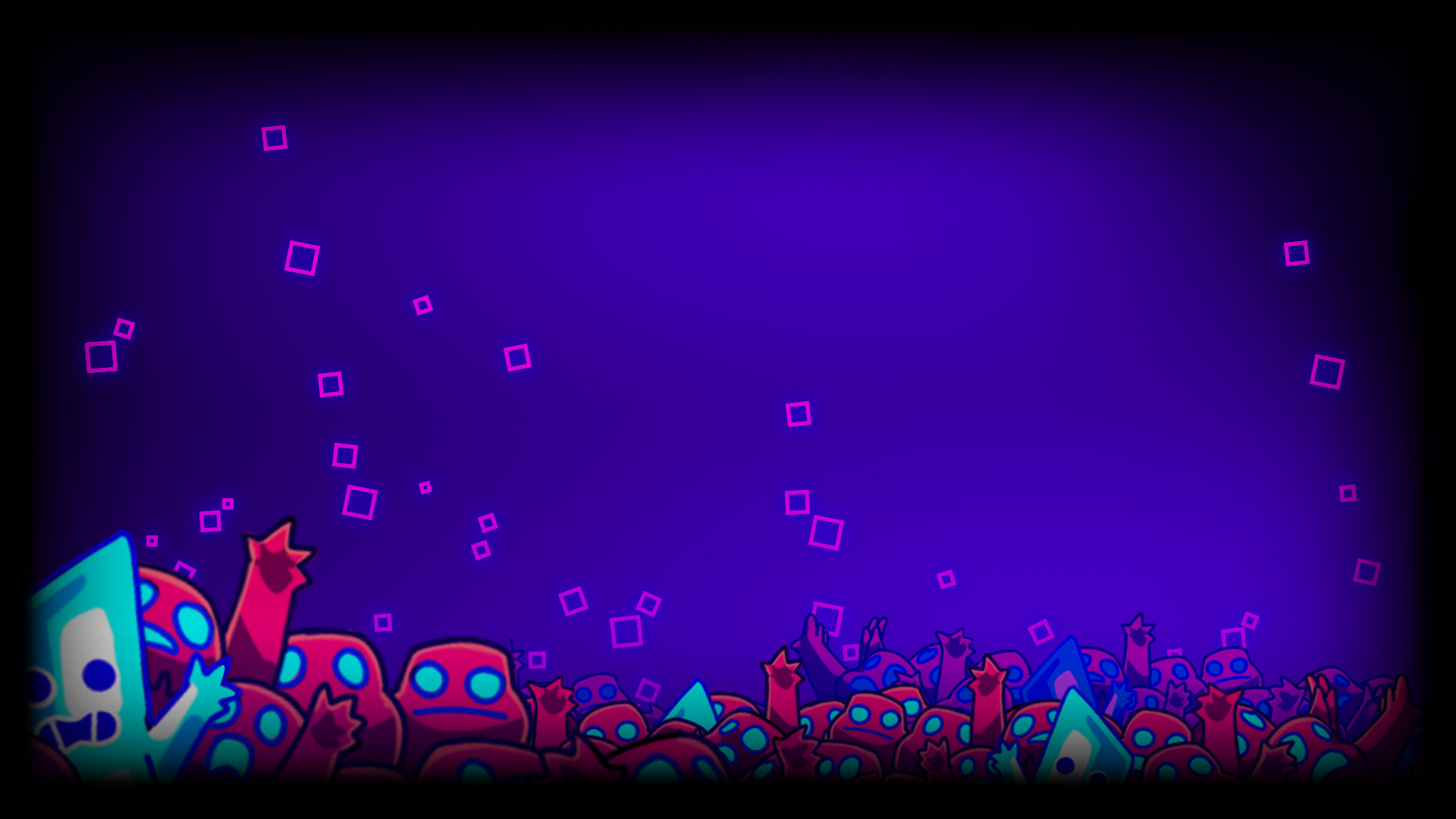 Zombies