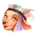 :nazi_furry_deer: