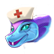 :nazi_furry_snake: