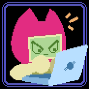 Penti Writes An Email