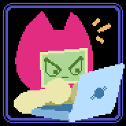 Penti Writes An Email