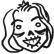 :SpectreCreepy: