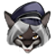 :furry_hitler_5: