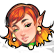 :lia_face: