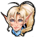 :melody_face: