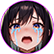 :girl_cry: