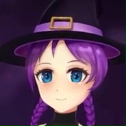 Witch