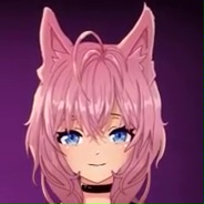 Pinky