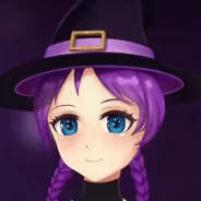Witch