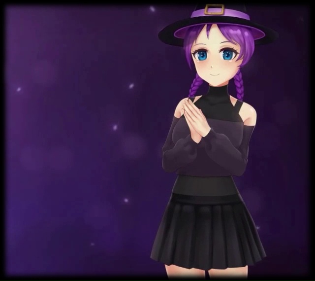 Witch