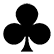 :lomesotheric: