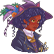 :frida: