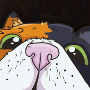 Sniff